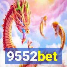 9552bet