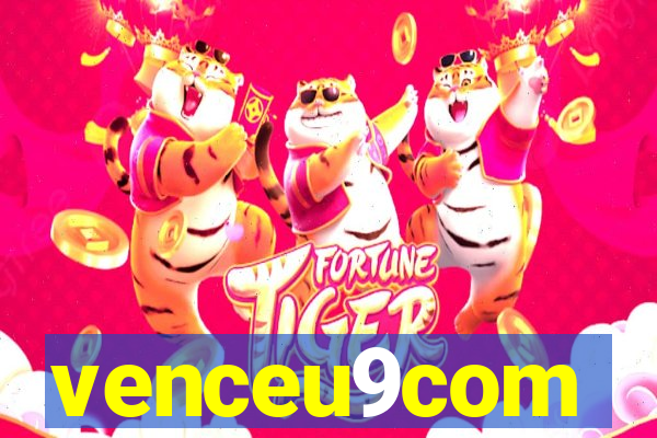 venceu9com