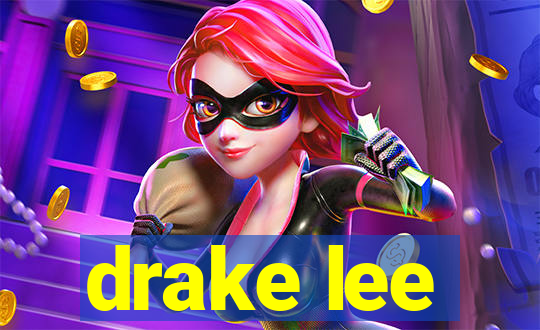 drake lee