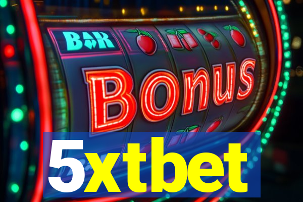 5xtbet