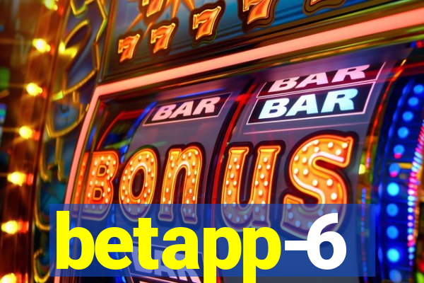 betapp-6