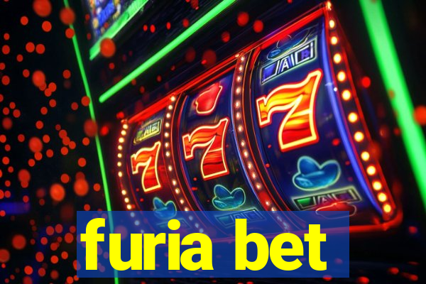 furia bet