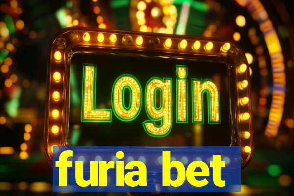 furia bet