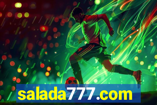 salada777.com