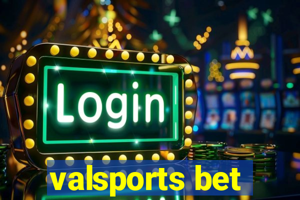 valsports bet