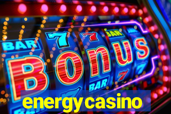 energycasino