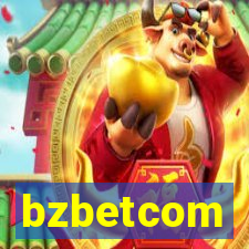 bzbetcom