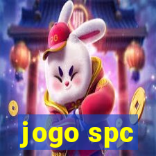 jogo spc