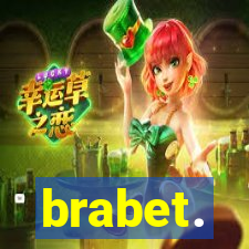 brabet.