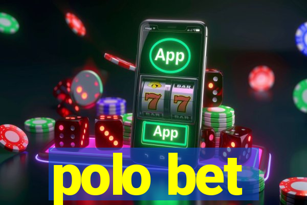 polo bet