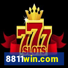 8811win.com