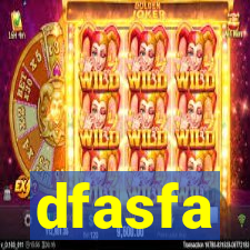 dfasfa