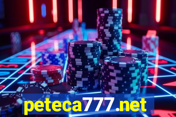 peteca777.net