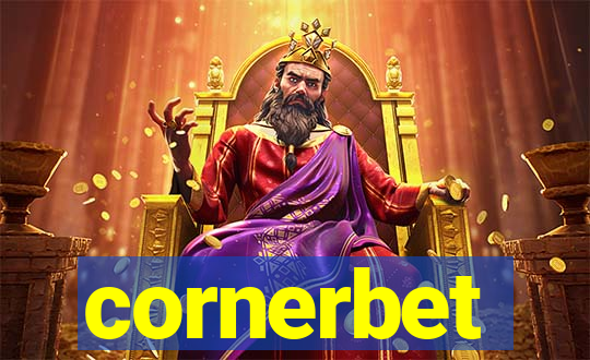 cornerbet