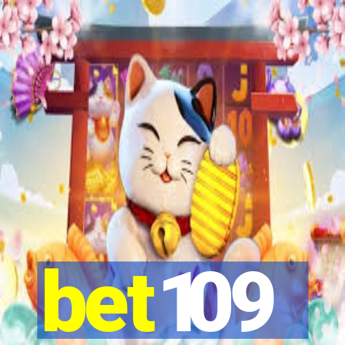 bet109