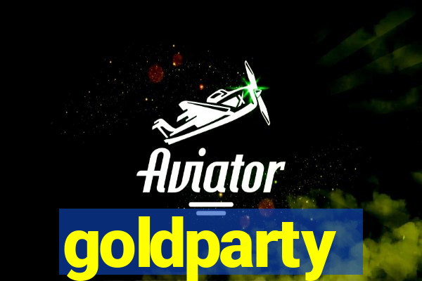 goldparty