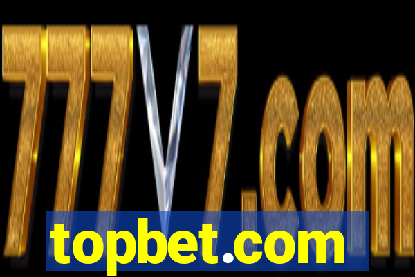 topbet.com