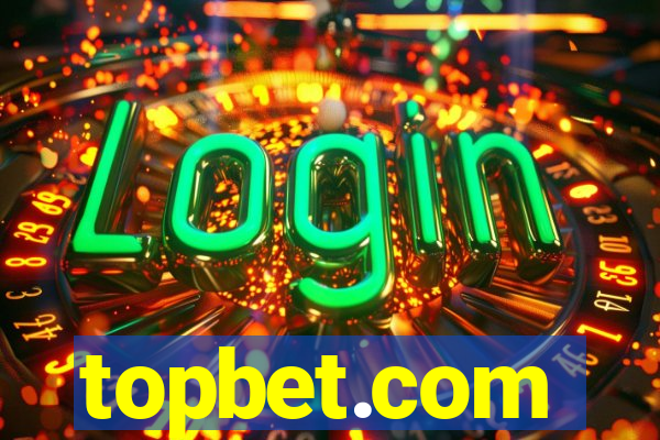 topbet.com