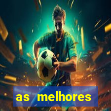 as melhores plataformas de jogo