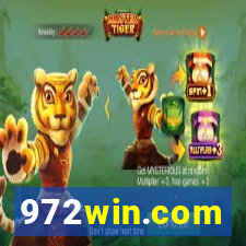 972win.com