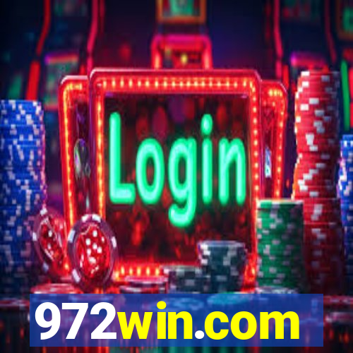 972win.com