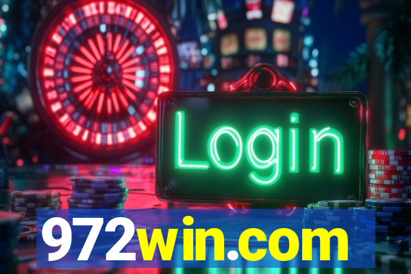 972win.com