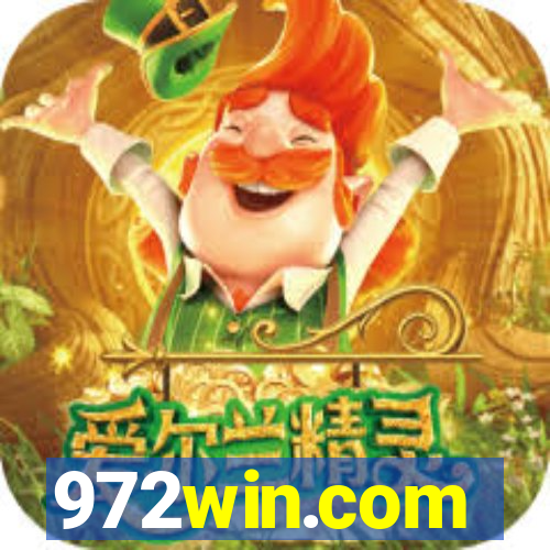 972win.com