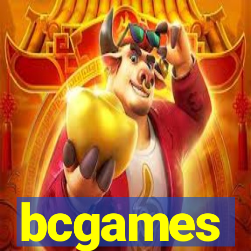 bcgames