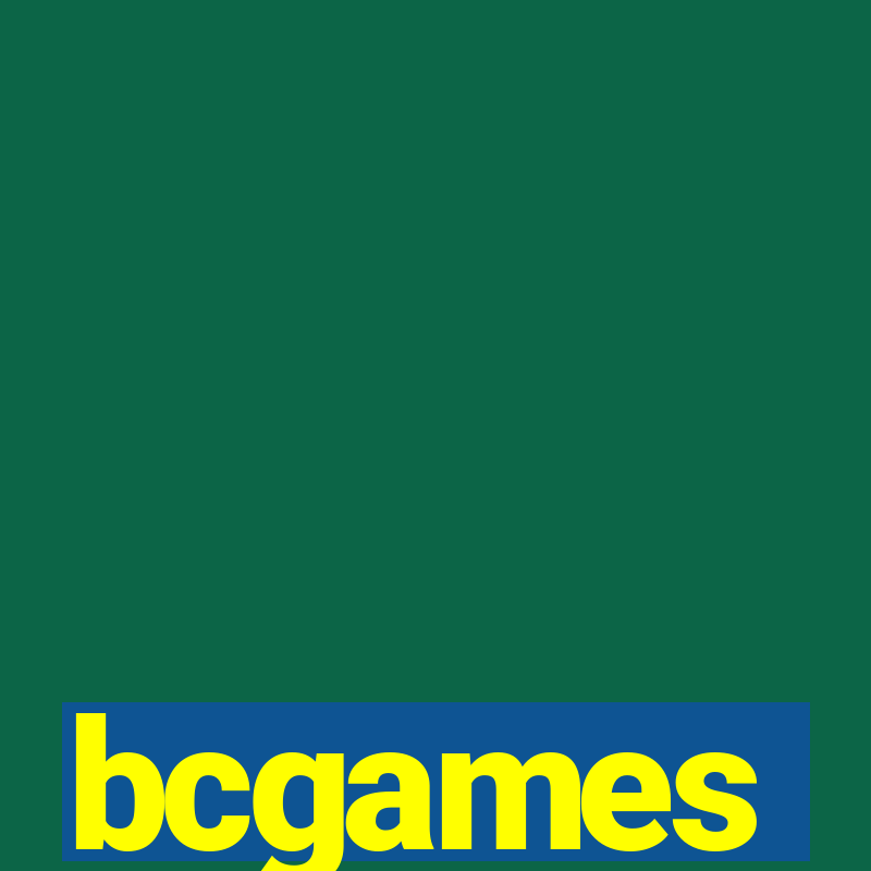 bcgames