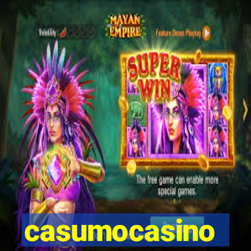 casumocasino