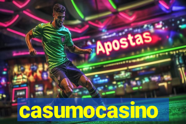 casumocasino