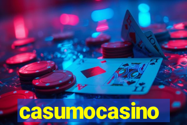 casumocasino