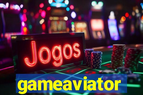 gameaviator