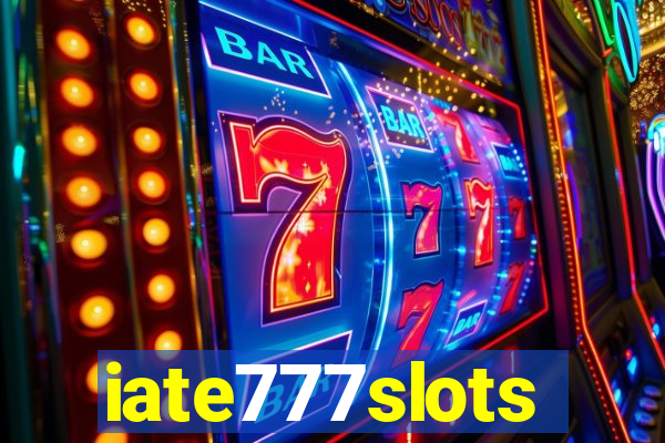 iate777slots