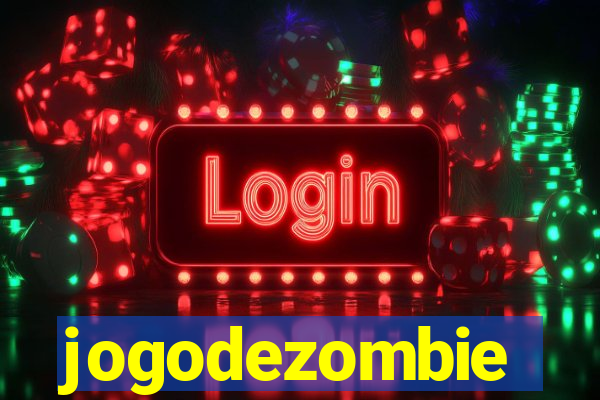 jogodezombie