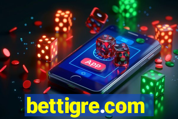 bettigre.com