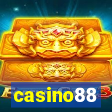 casino88