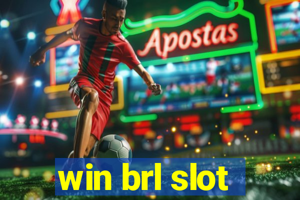 win brl slot