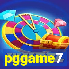 pggame7