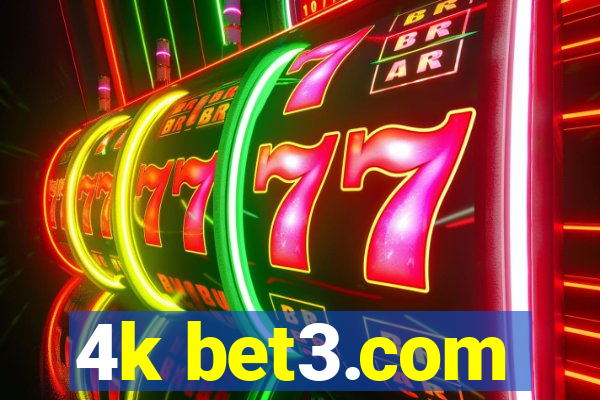 4k bet3.com