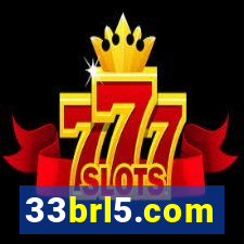 33brl5.com