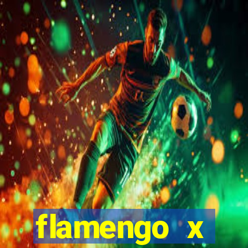 flamengo x fortaleza assistir online futemax