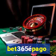 bet365épago