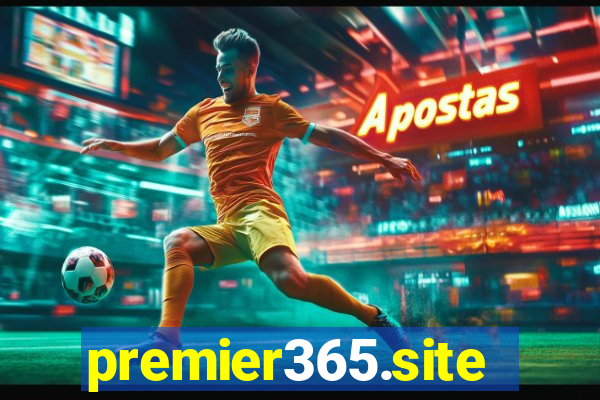 premier365.site