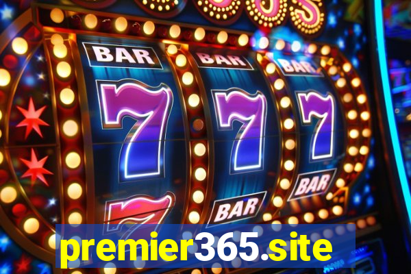 premier365.site