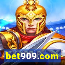 bet909.com