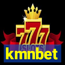 kmnbet