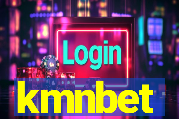 kmnbet