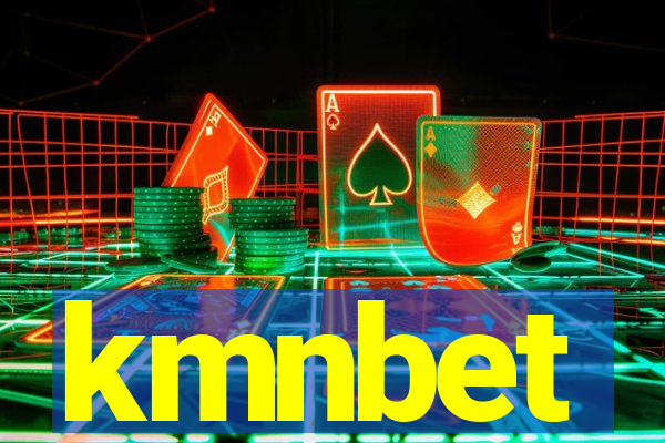 kmnbet