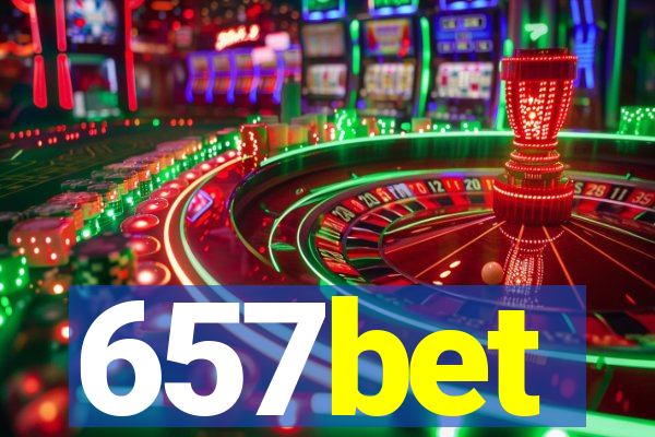 657bet